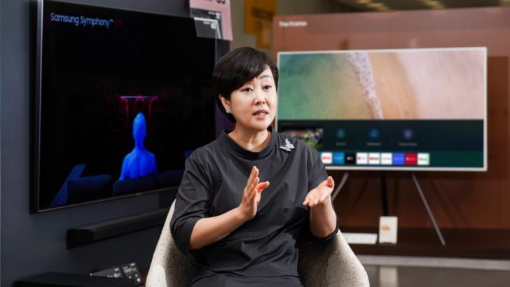 Smart-TV-Platform-Sangsook-Han-Interview_main_1.jpg