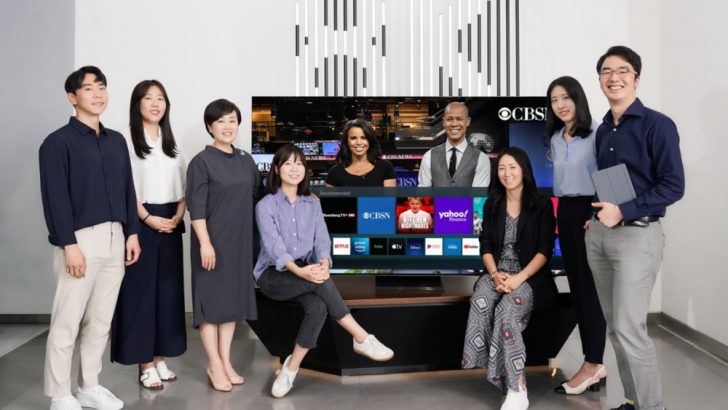 Smart-TV-Platform-Sangsook-Han-Interview_main_2.jpg