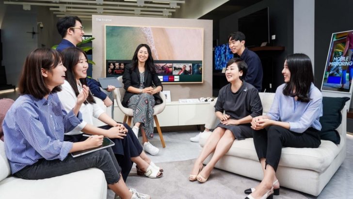 Smart-TV-Platform-Sangsook-Han-Interview_main_3.jpg