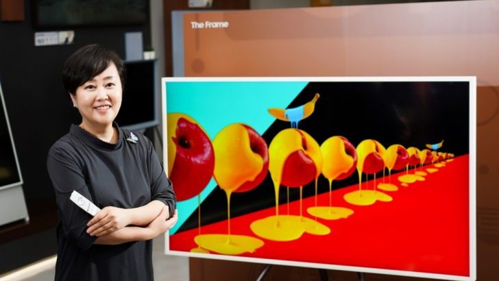 Smart-TV-Platform-Sangsook-Han-Interview_main_4-e1604072912316.jpg