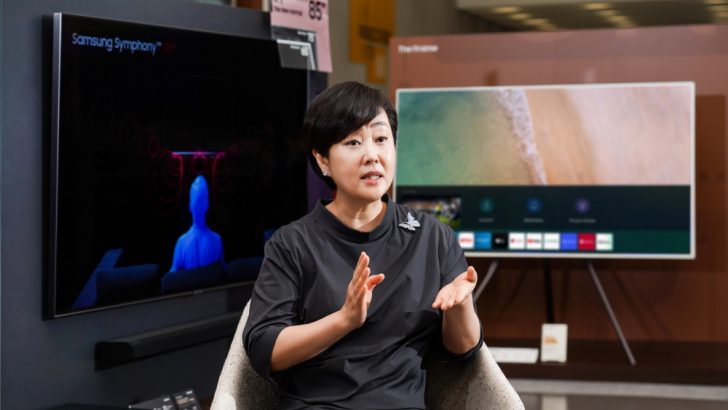 Smart-TV-Platform-Sangsook-Han-Interview_thumb1000.jpg