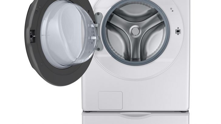 WF22R6270AW-AX_006_Front-Open_White_pedestal.jpg
