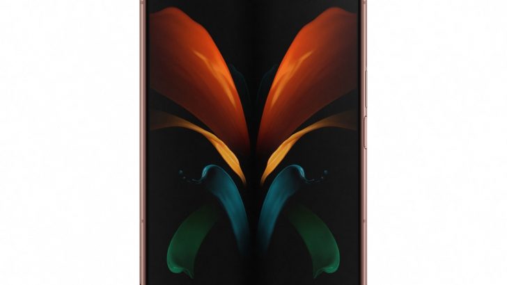 galaxyzfold2_front_mysticbronze_dl4-1.jpg