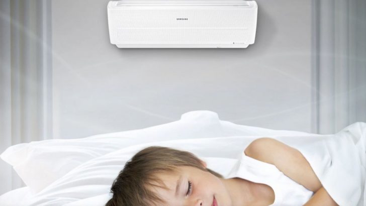 wind-free-2.jpg
