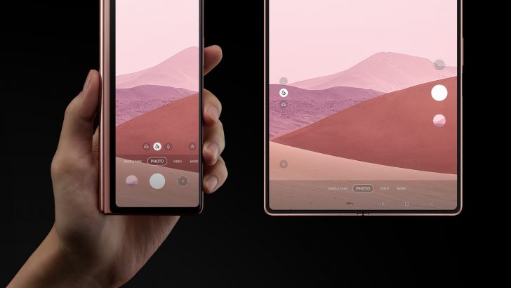 02_galaxyzfold2_designstory.jpg