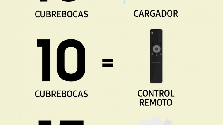 ODT-128-CUBREBOCAS-MECANICA-1138x1920px.jpg