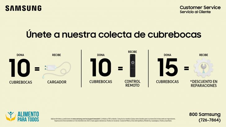 ODT128_CUBREBOCAS_MECANICA_1920x1080.jpg