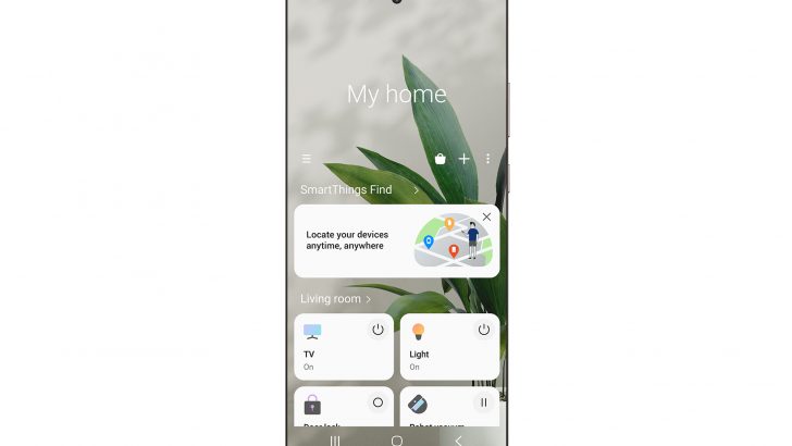 SmartThings-Find_dl1_Promotion-card.jpg