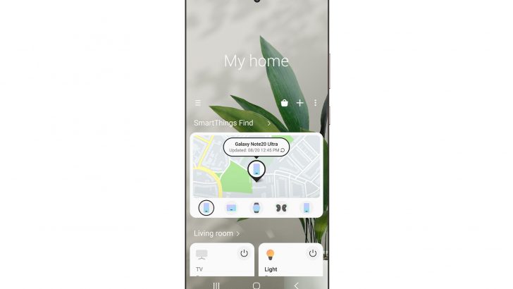 SmartThings-Find_dl2_Service-card.jpg