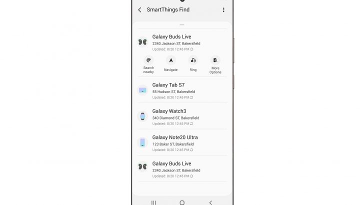 SmartThings-Find_dl4_List.jpg