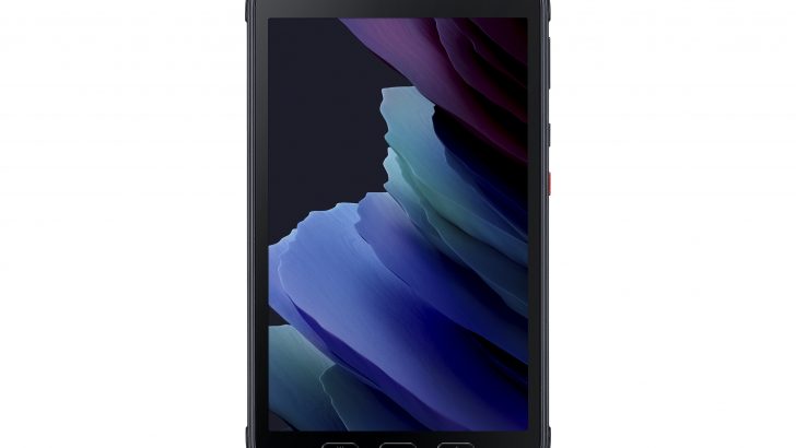 01_galaxy_tab_active3_front.jpg