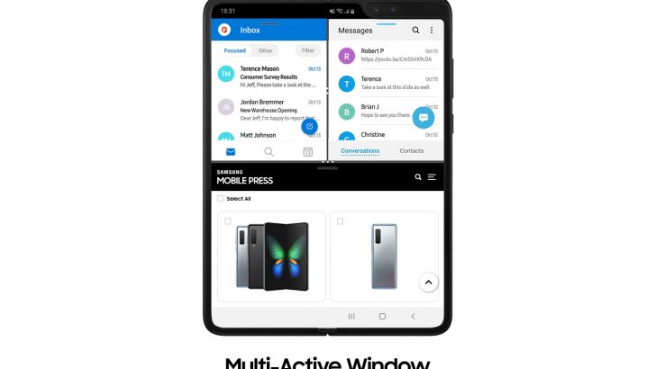 02_fold_software_update_multi_active_window-e1608132615350.jpg