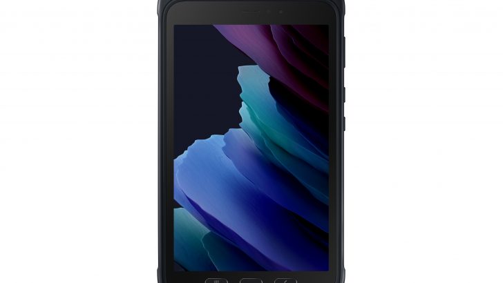 02_galaxy_tab_active3_front_withpen.jpg.jpg