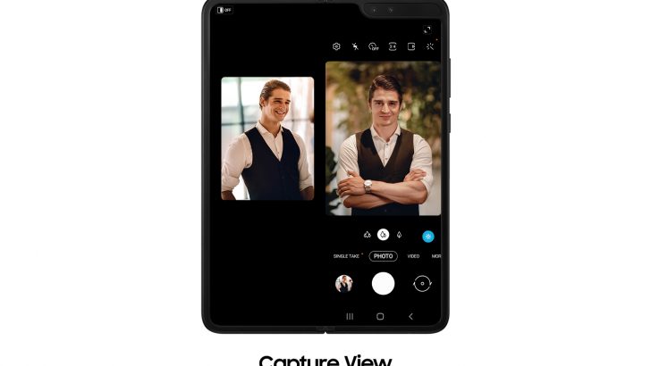 03_fold_software_update_capture_view_mode.jpg