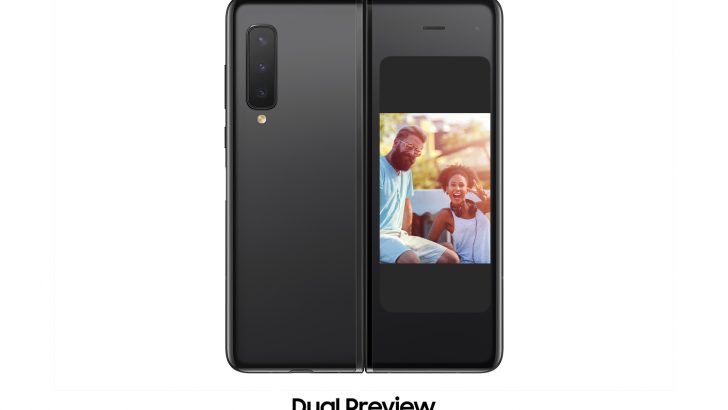 04_fold_software_update_dual_preview.jpg