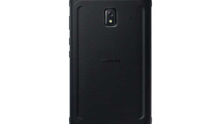 04_galaxy_tab_active3_back_withpen.jpg