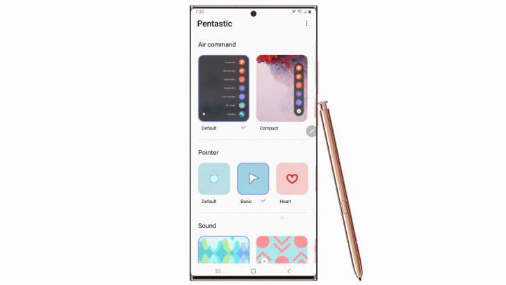 1-1.-Pentastic_S-Pen-Pointer-Customizing_0923.gif