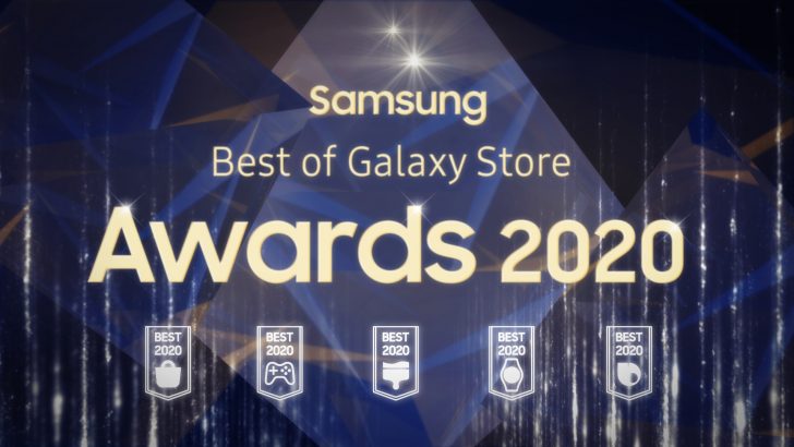 2020-Best-of-Awards-PR-Header-1920x1080.jpg