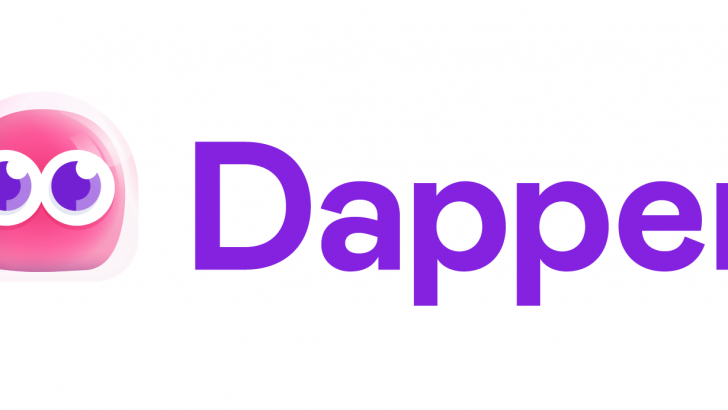 2020_Best_of_Galaxy_Store_Awards_Dapper_Labs.png