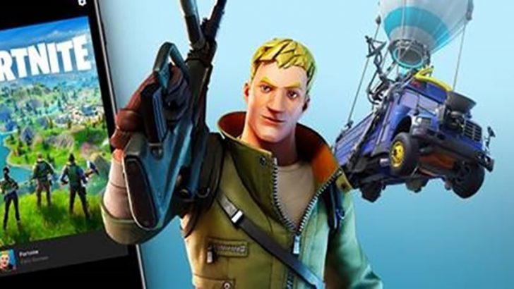 2020_Best_of_Galaxy_Store_Awards_Epic_Games_resize.jpg