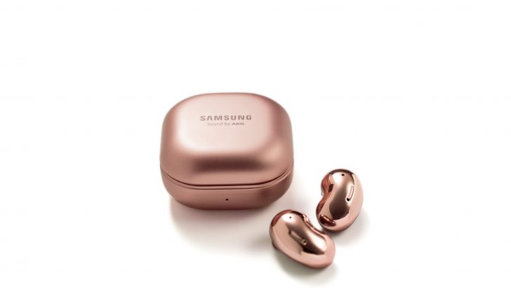 CES2021Awards_Galaxy_Buds_Live_3.jpg