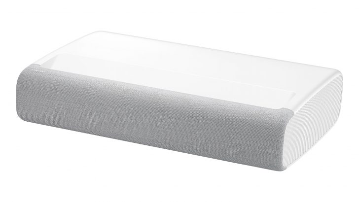 CES2021Awards_The_Premiere_6.jpg