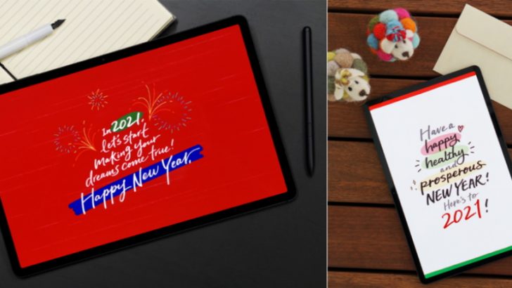 Galaxy-Tab-S7-Calligraphy_main_1.jpg