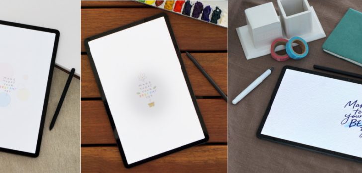 Galaxy-Tab-S7-Calligraphy_main_3.jpg