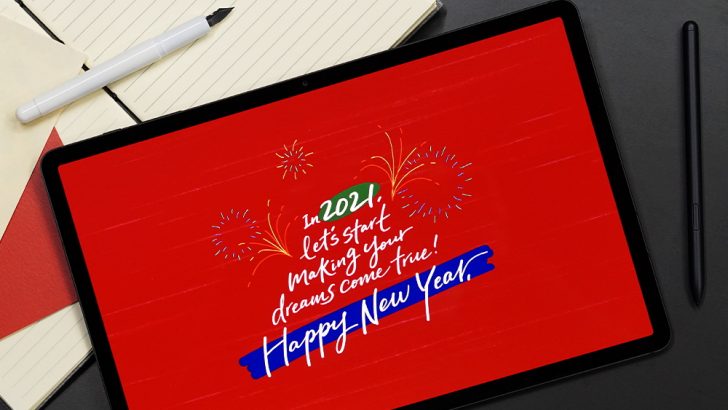 Galaxy-Tab-S7-Calligraphy_thumb1000.jpg