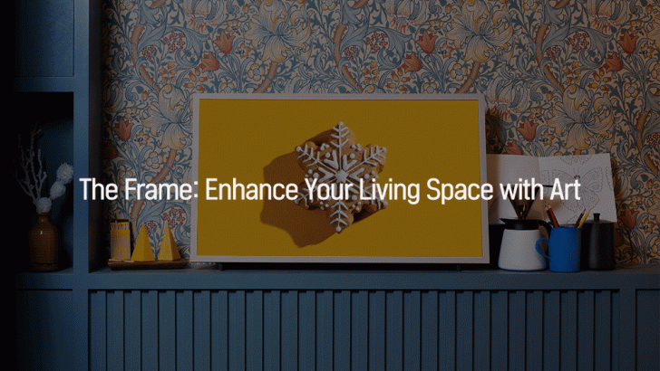 Holiday-Series-Part-1-Lifestyle-TV_main_2-The-Frame.gif