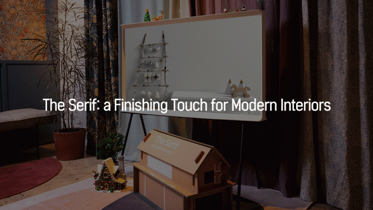 Holiday-Series-Part-1-Lifestyle-TV_main_4-The-Serif.gif