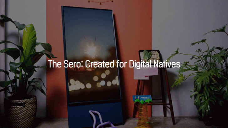 Holiday-Series-Part-1-Lifestyle-TV_main_7-The-Sero.gif