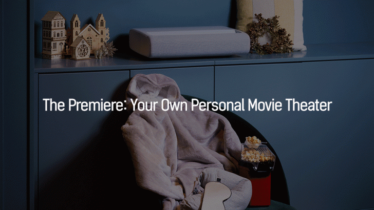 Holiday-Series-Part-1-Lifestyle-TV_main_9-The-Premiere.gif