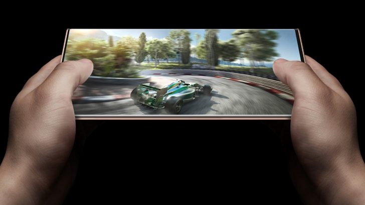 Note20-Gaming.jpg