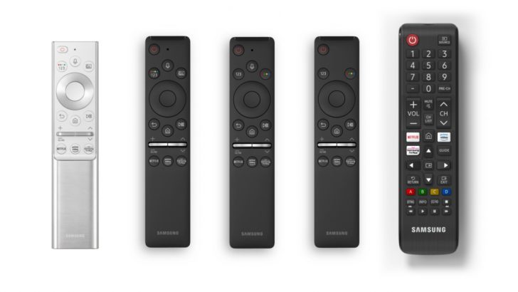 Remote.jpg