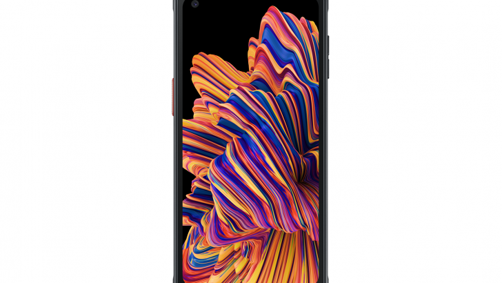 SM-G715_001_Front_Black.png