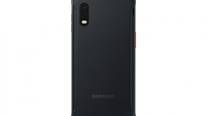 SM-G715_002_Back_Black.png