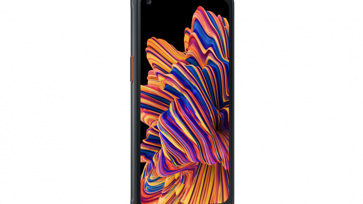 SM-G715_005_L-Perspective_Black.png