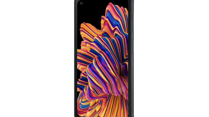 SM-G715_006_R-Perspective_Black.png