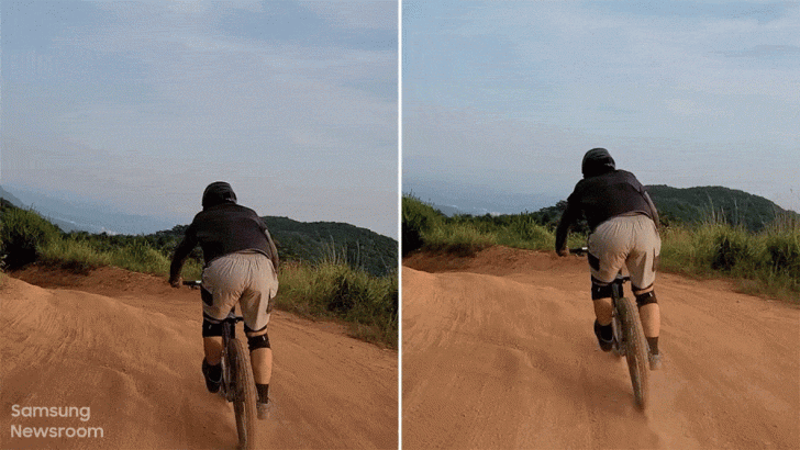 Samsung-Best-Camera-UX_main3FF-min.gif
