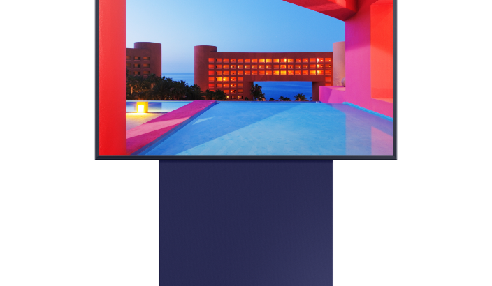 Samsung-Lifestyle-TV-The-Sero-03.png