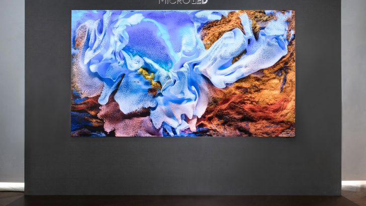 Samsung-MicroLED_DL1.jpg