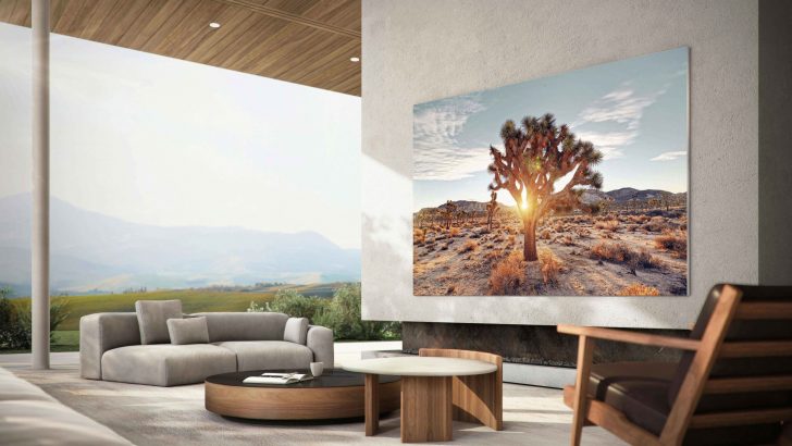 Samsung-MicroLED_DL2.jpg