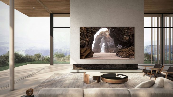 Samsung-MicroLED_DL3.jpg