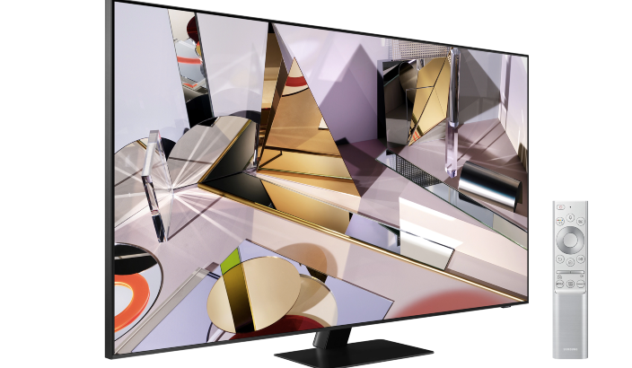 Samsung-q700-1.png