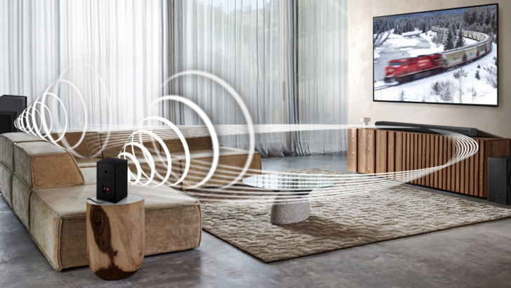 samsung-soundbar.png
