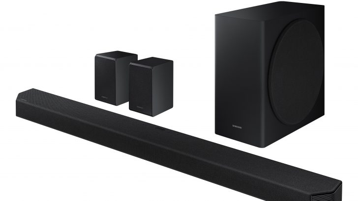 soundbar.jpg