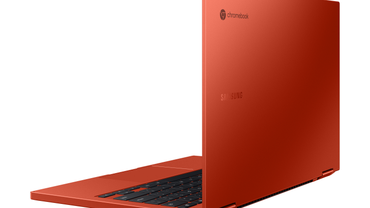 01.XE530QDAI-PS1_Red.png