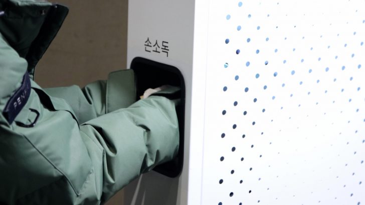 02_Samsung_unpacked_2021_behind_scene.jpg