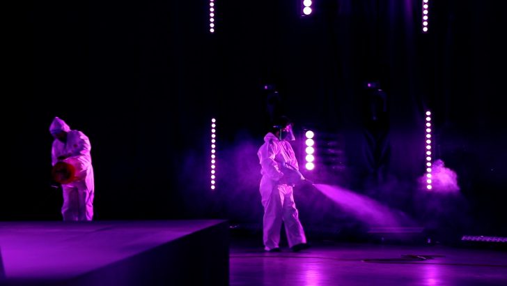 03_Samsung_unpacked_2021_behind_scene.jpg